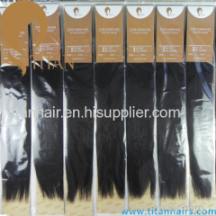 Brazilian Hair Extension/double sidedPU tape hair extensions/PU Hair Wholesale