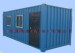 Reconstructed container houses/offices/dormitories etc