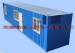 Reconstructed container houses/offices/dormitories etc
