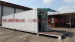 Reconstructed container houses/offices/dormitories etc