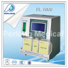 Professional Electrolyte Analyzer new products on china market with FDA PL1000A