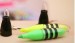 mini/ bee fluorescent / lovely light pen