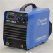 IGBT MMA-400d welding machine