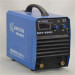 IGBT MMA-400d welding machine