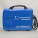 IGBT MMA-400d welding machine