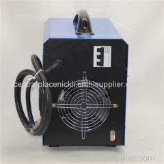 IGBT Inverter MMA-400d Welder/Welding Machine