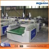 Plastic T-shirt Bag Making Machine