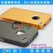 2014 the latest OEM sheet metal shell CNC processing CNC forming parts