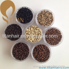 Favorites Compare brazilian hair nano ring hair extensions best wholesale price virgin hair