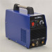 IGBT Inverter TIG-200 Welding Machine