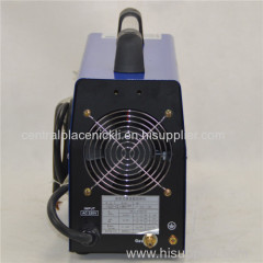 Inverter TIG-200 Welder/Welding Machine