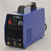 IGBT Inverter TIG-200 Welding Machine