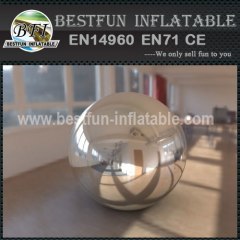 Decoration Garden Inflatable Mirror Ball