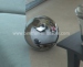 Party Supply Stage Decoration Mirrored Ball