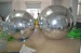 Popular Inflatable Mirror Ball Made in China