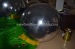 Popular Inflatable Mirror Ball Made in China