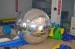 Popular Inflatable Mirror Ball Made in China