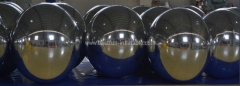 Giant PVC Inflatable Mirror Ball
