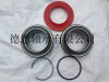 Mercedes truck bearing with high quality