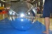 Top Level New Design Plastic Mirror Ball