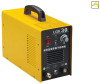 Inverter Lgk-30 Plasma Cutters Welder/Welding Machine