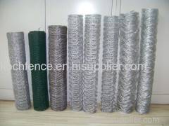 Poultry Netting hexagonal netting