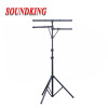 Multifunction Aluminum Alloy Lighting Stands