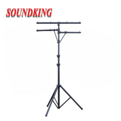 Multifunction Aluminum Alloy Lighting Stands