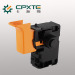 AC variable speed switch for Hammer