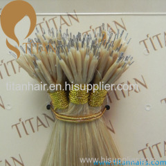 nano ring hair extensions