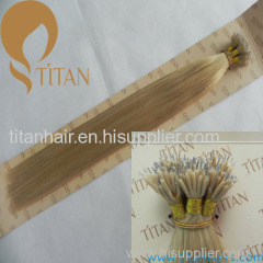 Favorites Compare brazilian hair nano ring hair extensions best wholesale price virgin hair