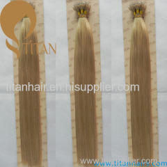 Favorites Compare brazilian hair nano ring hair extensions best wholesale price virgin hair