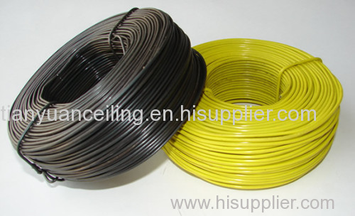 CHI XIN Binding Wire