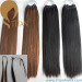 korea pre bonded hair extension