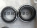 Mercedes truck bearing with high quality