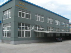 Ningbo Fastlink Mechanical Manufacturing Co., Ltd