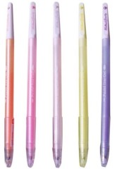 tall and thin / replacement fluorescent light pen