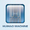 Dalian Huihao Construction Machinery Co., Ltd