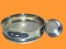 Metal Mesh Laboratory Test Sieve