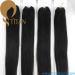 new arrival top grade human hair Brazilian remy hair weave