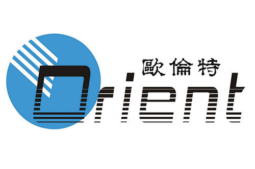 DongGuan Orient Electronics & Metal Co.,Ltd