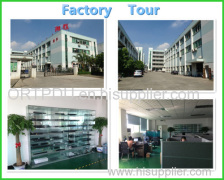 DongGuan Orient Electronics & Metal Co.,Ltd