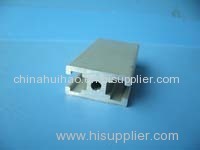 1530B China Aluminum Profiles