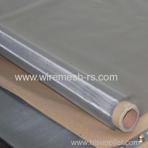 export stainless steel filter screen mesh