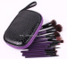 Pink Makeup Brushes manufacturer