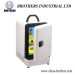 Portable Portable electronic cooer and warmer(7.5L)