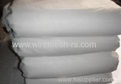 pa6 nylon woven mesh