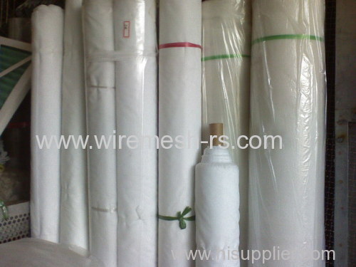 PA6 Nylon Filter Cloth