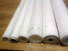 Food Grade Nylon Filter Mesh