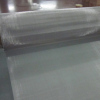 Stainless Steel Filter Screen Mesh